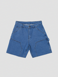 MEH. DENIM 01
