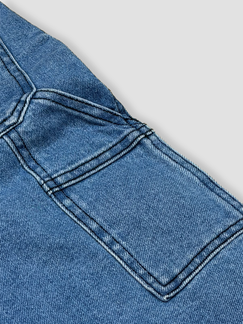 MEH. DENIM 01
