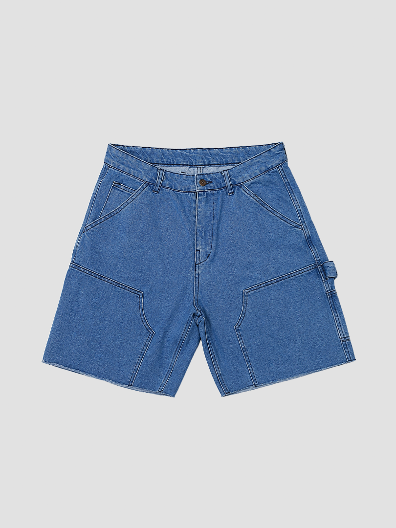 MEH. DENIM 01