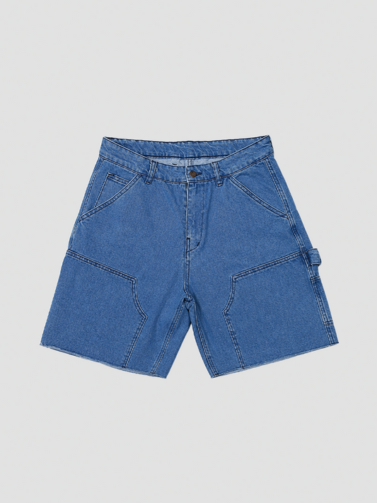 MEH. DENIM 01