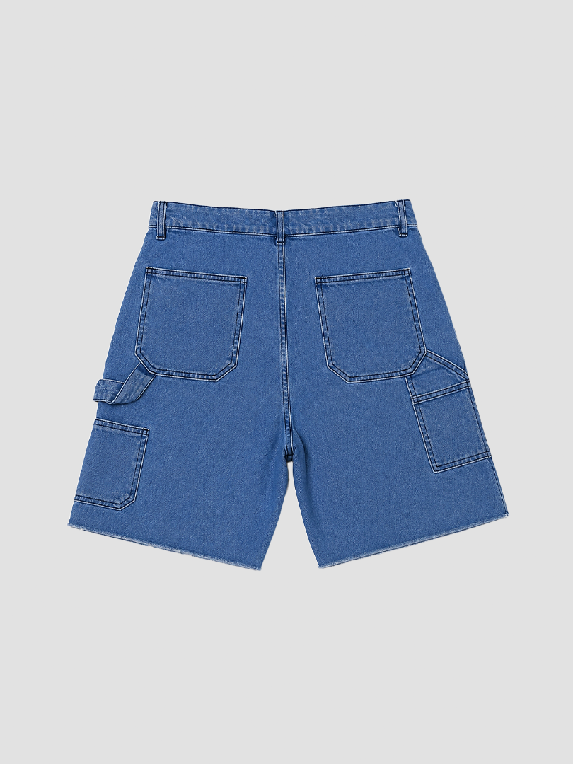MEH. DENIM 01