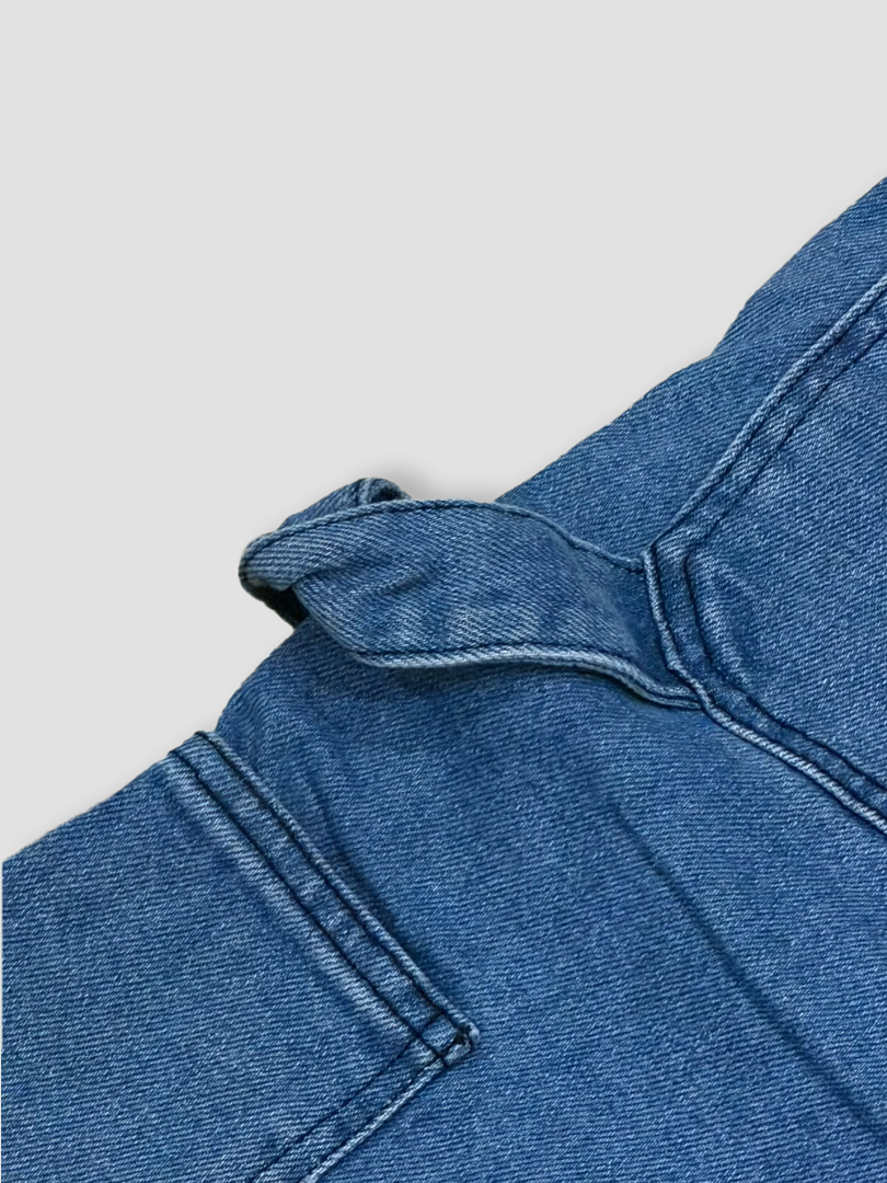 MEH. DENIM 01
