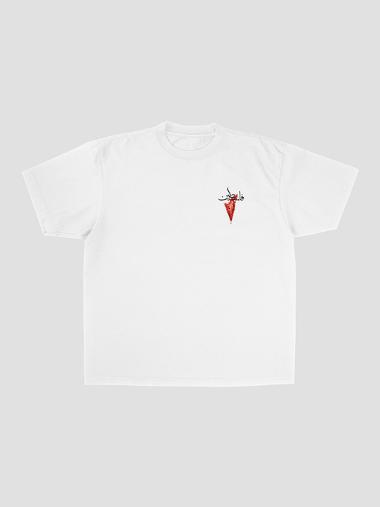 PALESTINE T-shirt